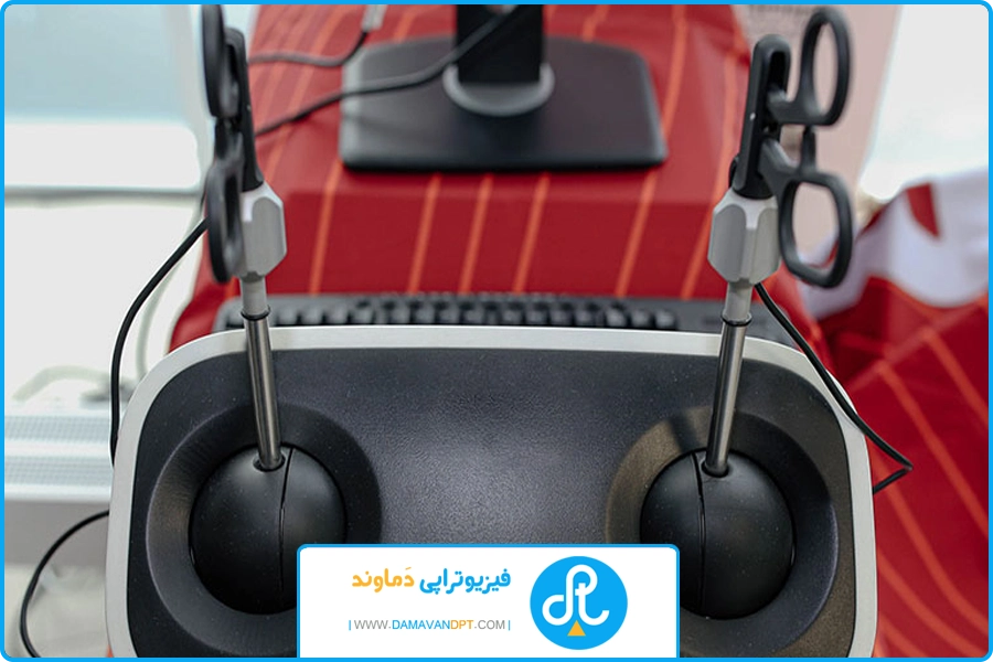 خرید دستگاه تنس | دستگاه تنس فیزیوتراپی