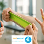 تمرینات تقویتی دست | عکس شاخص