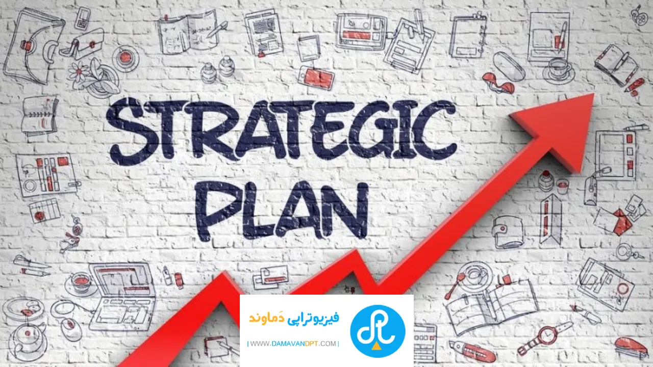 تمرینات تقویت دست | استراتژی