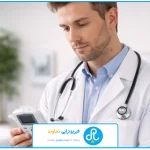 تصویر شاخص | تحریک الکتریکی عصب برای دیسک کمر