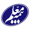 لوگو-بیمه-معلم